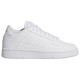Adidas Rapid Court Low J